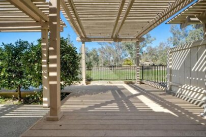 29414 Circle R Greens Photo