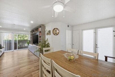 1564 Tanglewood Lane #18 Photo