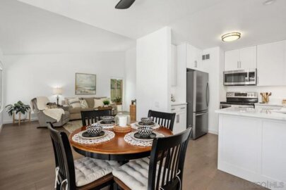 545 Shady Brook Place Photo