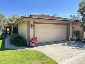 29873 Circle R Creek Lane Photo