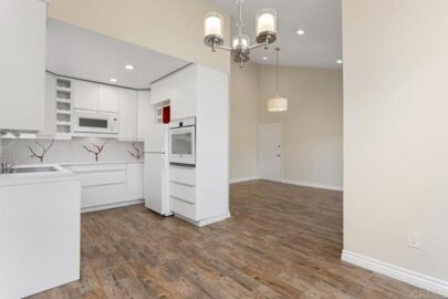 1811 E Grand Avenue #162 Photo