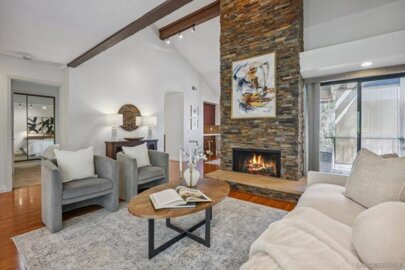 1935 Sunset Drive #44 Photo