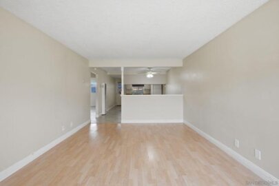 2012 E Mission Avenue #11 Photo