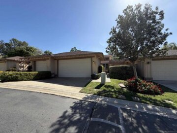 8665 Circle R Valley Lane Photo