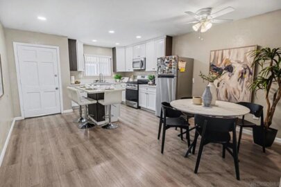 818 E Washington #C Photo